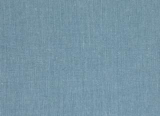 Фото - Ткани Kvadrat Time 300 by Erik Ole Jorgensen - 594769>