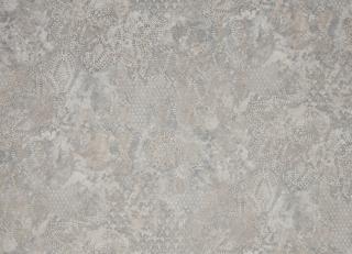 Фото - Обои Zambaiti Platino - 597763>