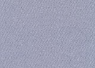 Фото - Ткани Kvadrat Vidar 4 by Fanny Aronsen - 598488>