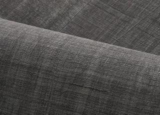 Фото - Обои Casamance Casa Azul - 601186>