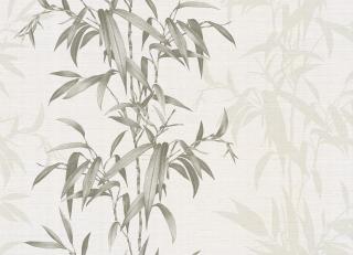 Фото - Обои Carl Robinson Edition 19 - 608325>