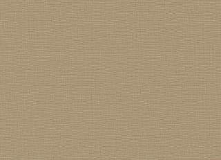 Фото - Обои Faboie Volume Element I - 622120>