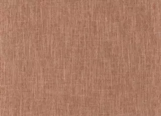 Фото - Ткани Camengo Knokke - 630050>