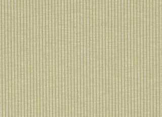 Фото - Ткани Villa Nova Maranta - 457115>