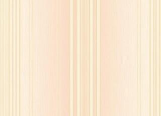 Фото - Обои Seabrook Damask Folio - 216622>