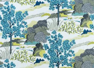 Фото - Ткани Thibaut Greenwood - 317955>