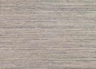 Фото - Обои Zinc Scope Wallcoverings - 385024>