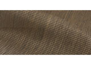 Фото - Ткани Houles Ines - 465399>