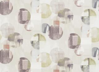 Фото - Ткани Harlequin Entity Fabrics - 361410>