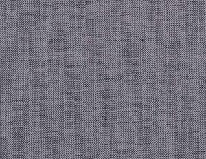 Фото - Обои Phillip Jeffries Harmony Herringbone - 451247>