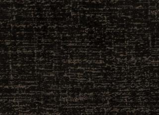 Фото - Ткани Gancedo Soft London Collection - 366801>