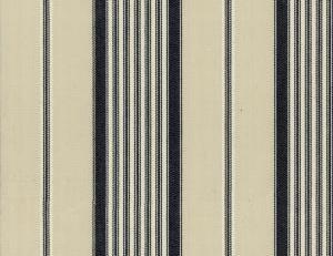 Фото - Ткани Ian Mankin Classical Stripes - 385304>