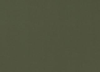 Фото - Ткани Clarke&Clarke Novara - 437379>