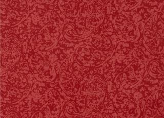 Фото - Ткани Romo Fougere - 276385>