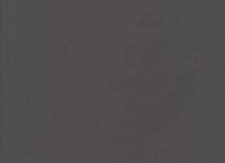 Фото - Ткани Andrew Martin Berkeley - 461885>