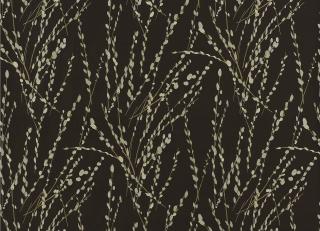 Фото - Ткани Romo Licia - 276302>