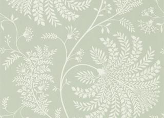 Фото - Обои Sanderson Art of the Garden - 324351>