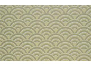 Фото - Обои для стен Sahco - 256719>