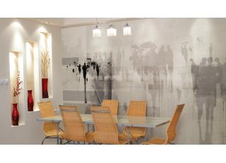 Фото - Обои Glamora Classic Now - 224492>