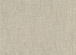 Фото - Ткани Osborne & Little Colby - 467100>