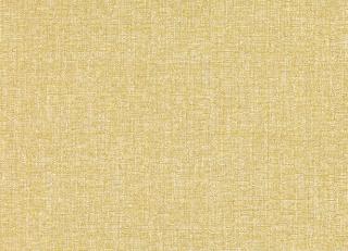 Фото - Ткани Romo Orly - 418302>