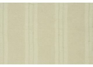 Фото - Ткани Designers Guild Santiago - 285984>