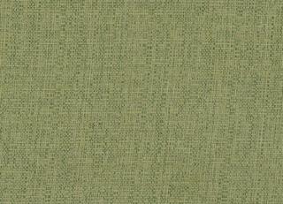 Фото - Ткани Osborne & Little Skerry - 325458>