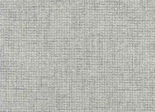 Фото - Ткани Nobilis Earth – ASG - 415657>