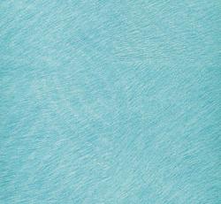 Фото - Голубые виниловые обои на стену - 179369>