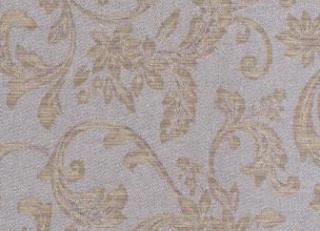 Фото - Обои Arlin Primula - 338456>