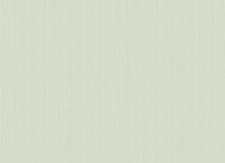 Фото - Обои Father & Sons by KT Exclusive Chateau Versailles - 128292>