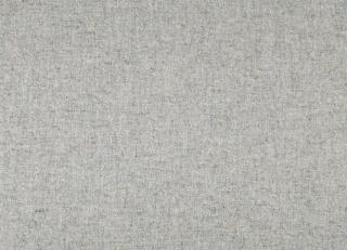 Фото - Ткани Moon Naturally Moon - 521668>