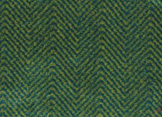 Фото - Ткани Rubelli Biasio - 524342>