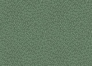 Фото - Обои Midbec Havsblick - 531565>