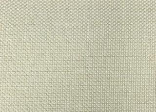 Фото - Ткани Дом CARO Unreal - 533532>