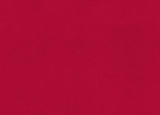 Фото - Ткани Rubelli Nap - 546137>