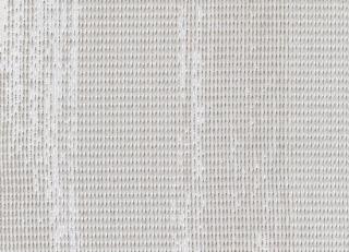Фото - Ткани Kvadrat Crop - 560322>