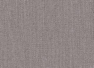 Фото - Ткани Zimmer + Rohde Perfect Match - 560708>