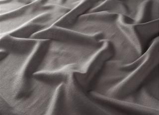 Фото - Ткани Carlucci Shine On - 577956>