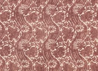 Фото - Ткани Mark Alexander Eclectic Linen Prints - 601148>