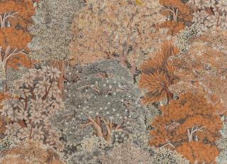 Фото - Обои Zambaiti Botanica - 607257>