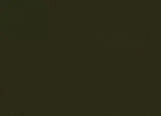 Фото - Ткани Kvadrat Asator by Raf Simons - 625184>