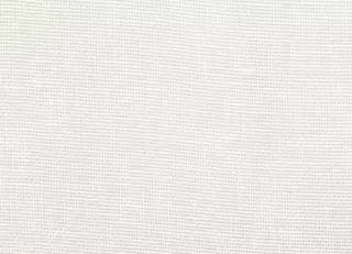 Фото - Ткани Casamance Vent d'Ouest - 629112>