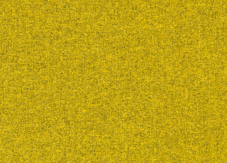 Фото - Ткани Creation Baumann - 632676>