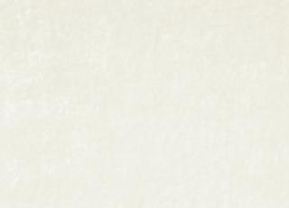 Фото - Ткани Black Edition Inachi - 456178>