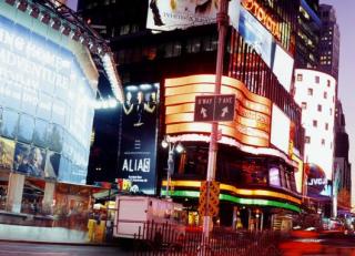 Фото - Обои Mr Perswall Destinations - 235176>