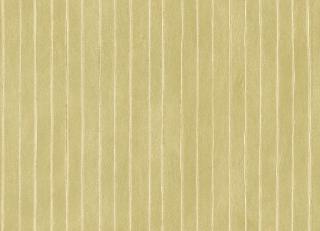 Фото - Полосатые обои на стену салатового цвета - 217314>