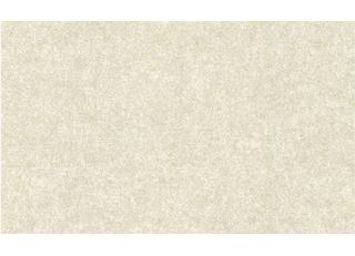 Фото - Обои Hookedonwalls Favourite Twist - 212659>