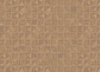 Фото - Обои Loymina Liberty - 443773>