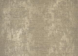 Фото - Обои Nobilis Diapason - 505352>